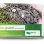 e-nema nema-green: 50 Mio. Nematoden gegen Engerlinge zur biologischen Schädlingsbekämpfung im Garten.