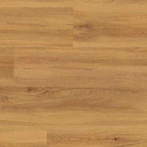 Project Floors Klebe-Vinylboden Home/30 PW 3058/30