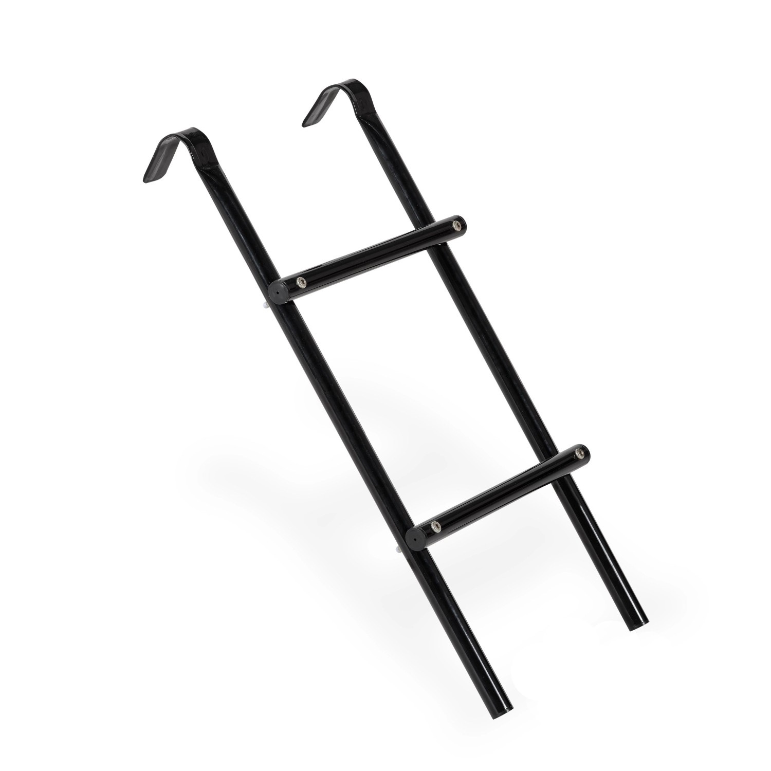 Exit Trampolin Leiter Economy für Rahmenhöhe 50-70 cm günstig online kaufen