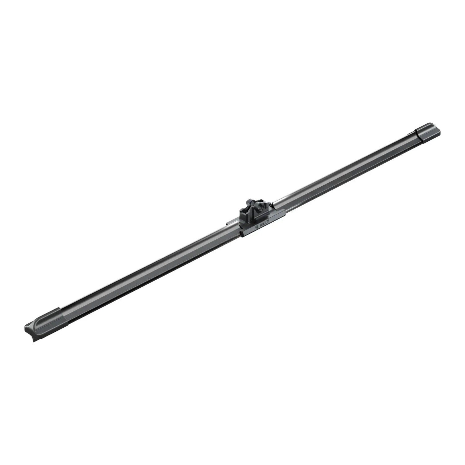 Bosch Wischblatt Aerotwin AP20U