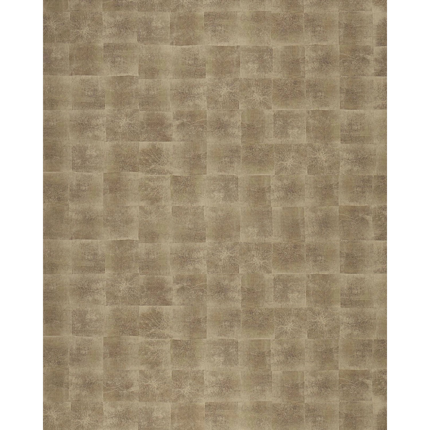 WALLFACE 17846 DECO LUXURY Wandpaneel Design Wandverkleidung Bronze 2600 mm günstig online kaufen
