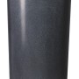 Garantia Regenwasser-Behälter Stone 2in1 350 l Lava mit Messinggewinde.