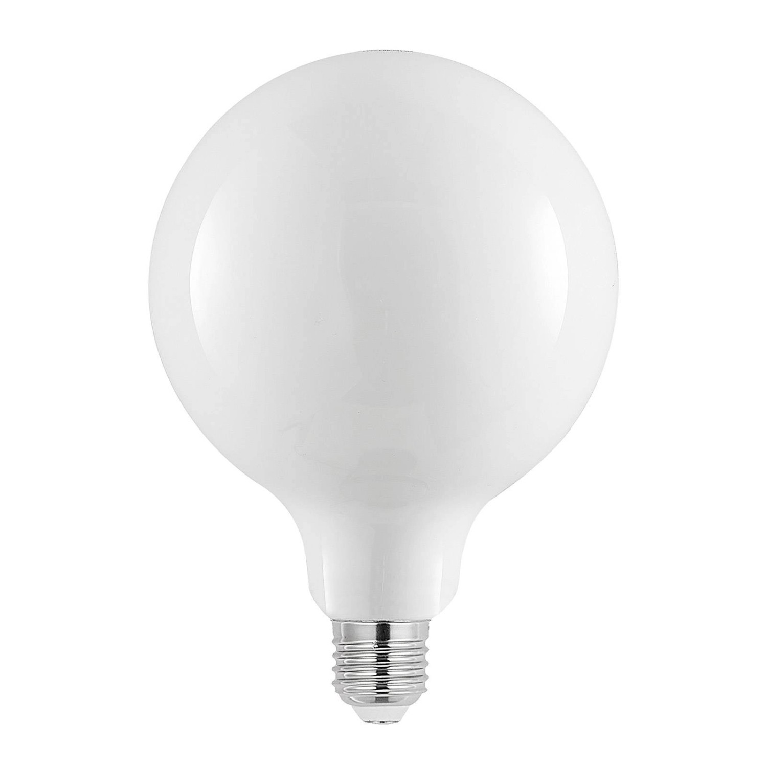 Arcchio LED E27 Lampe 8W 9627223 aus Glas E27