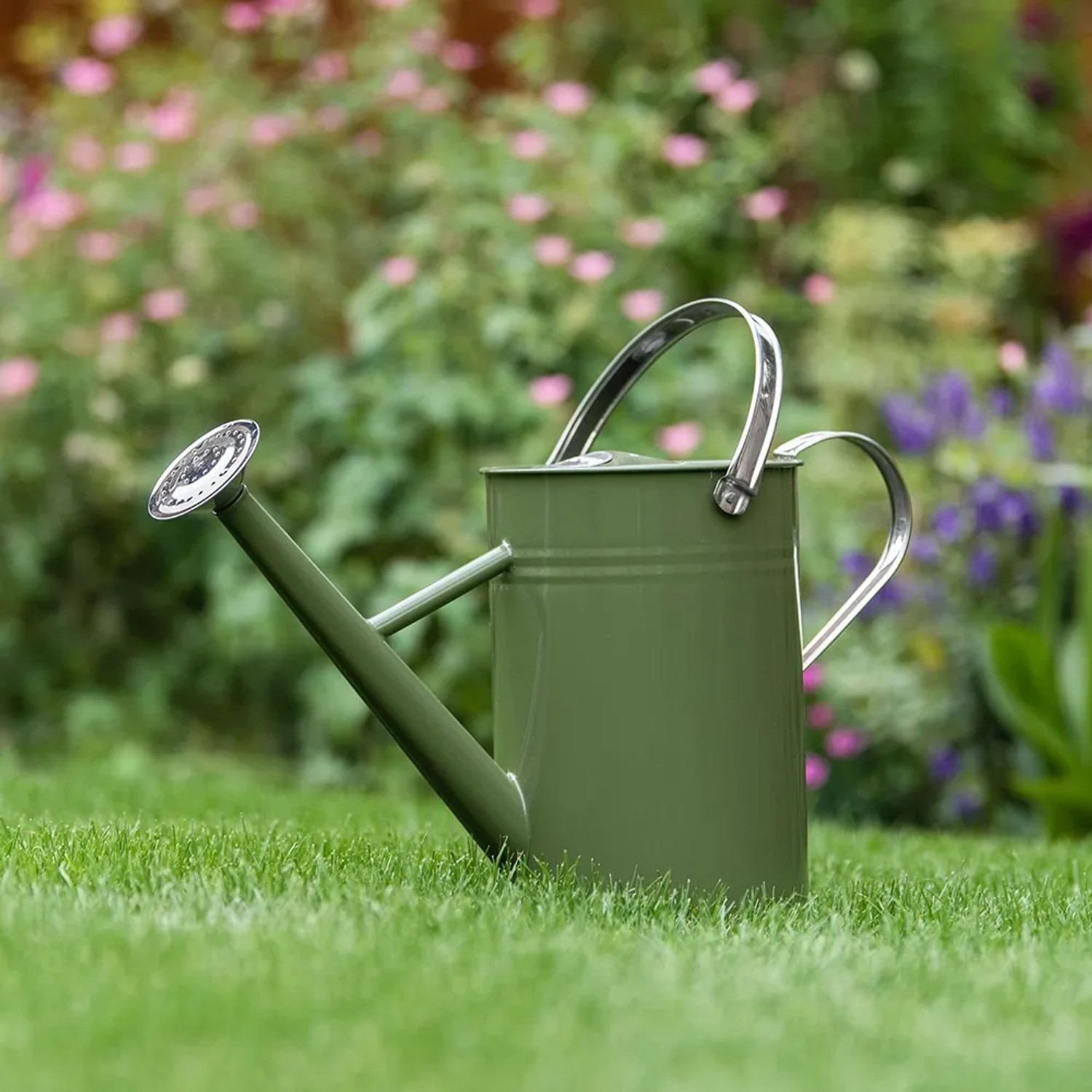 welche vase für welche blumen eignet sich Blumen? Transparente Aufbewahrungsbox, transparent