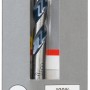 Bosch Betonbohrer Pro CYL-5, 8mm, in Verpackung. Geeignet für Bohrungen in Beton, Mauerwerk und Stein.