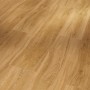 Parador Vinylboden Basic 5.3 Eiche Sierra Natur in warmer Holzoptik. Klick-Vinyl für Wohn- und Gewerberäume.