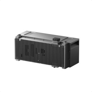 Anker SOLIX BP7000 Erweiterungsakku 7 kWh Für Anker SOLIX Solarbank Max AC