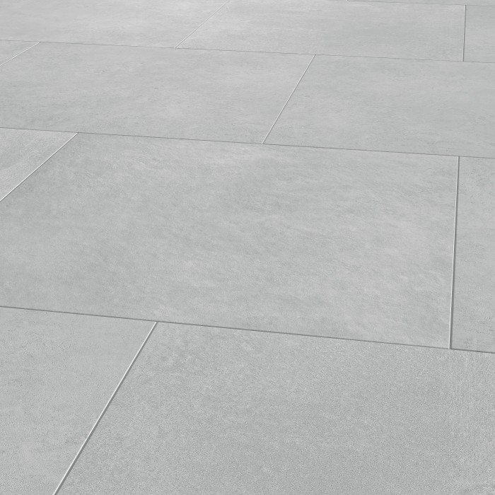 Bodenfliesen kaufen bei OBI