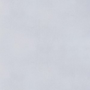 Verzinktes Glattblech, 250x500x0,75 mm, ideal für Heimwerker- und Bauprojekte.