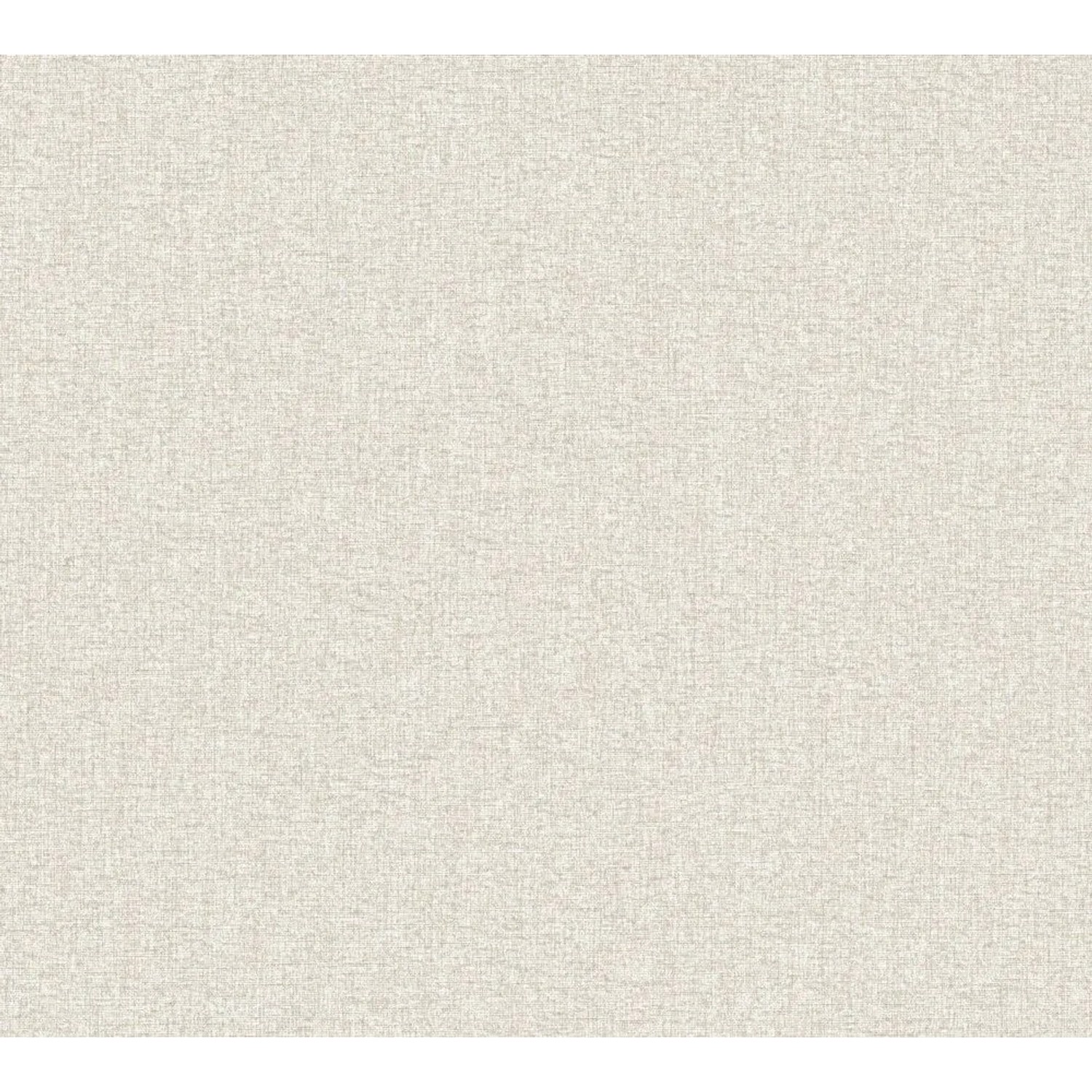 Tadessi Tapete Uni M1-No.10983 Vliestapete in Taupe