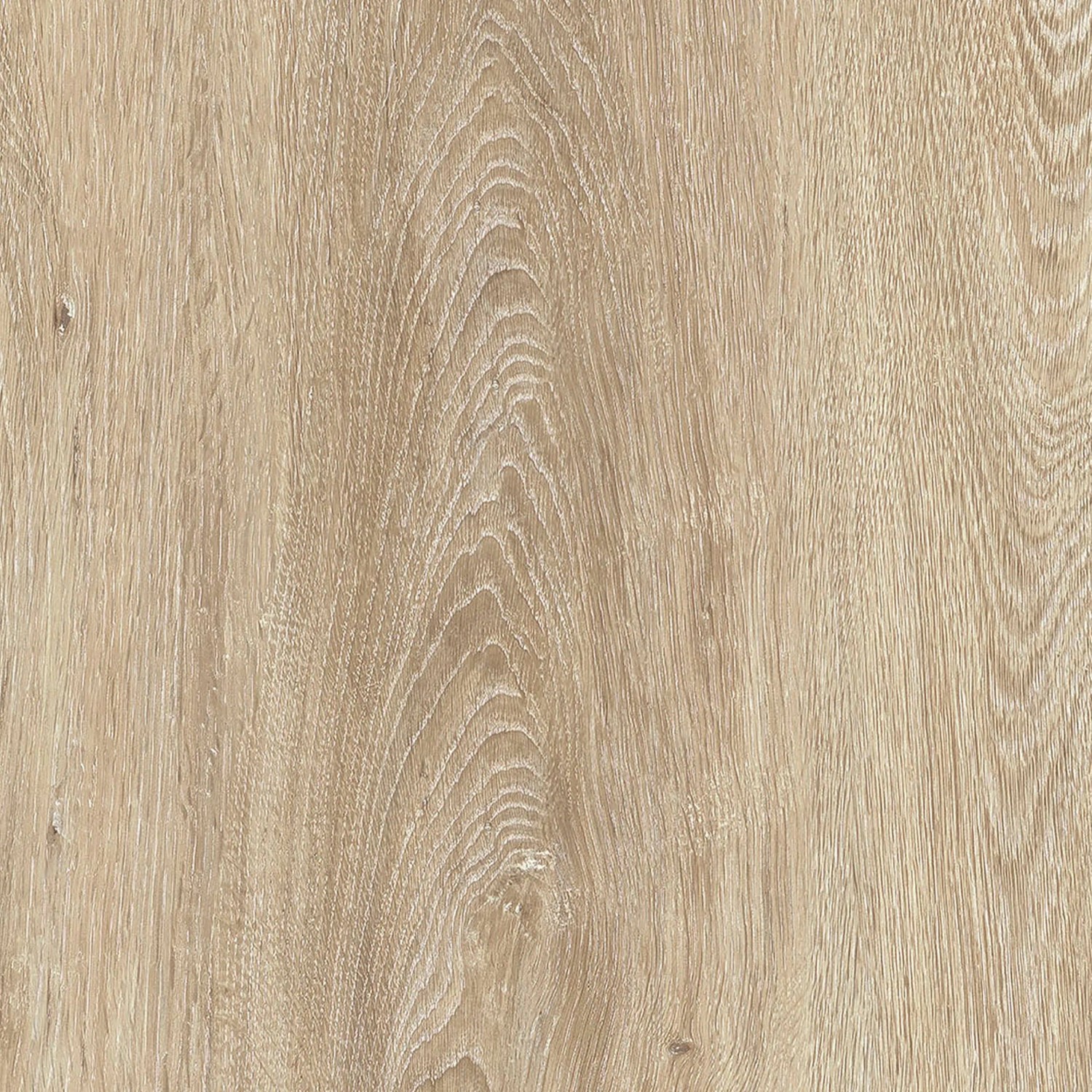 Grosfillex SPC Komposit-Wandpaneele GX Wall+ Natural Oak 30 cm x 60 cm