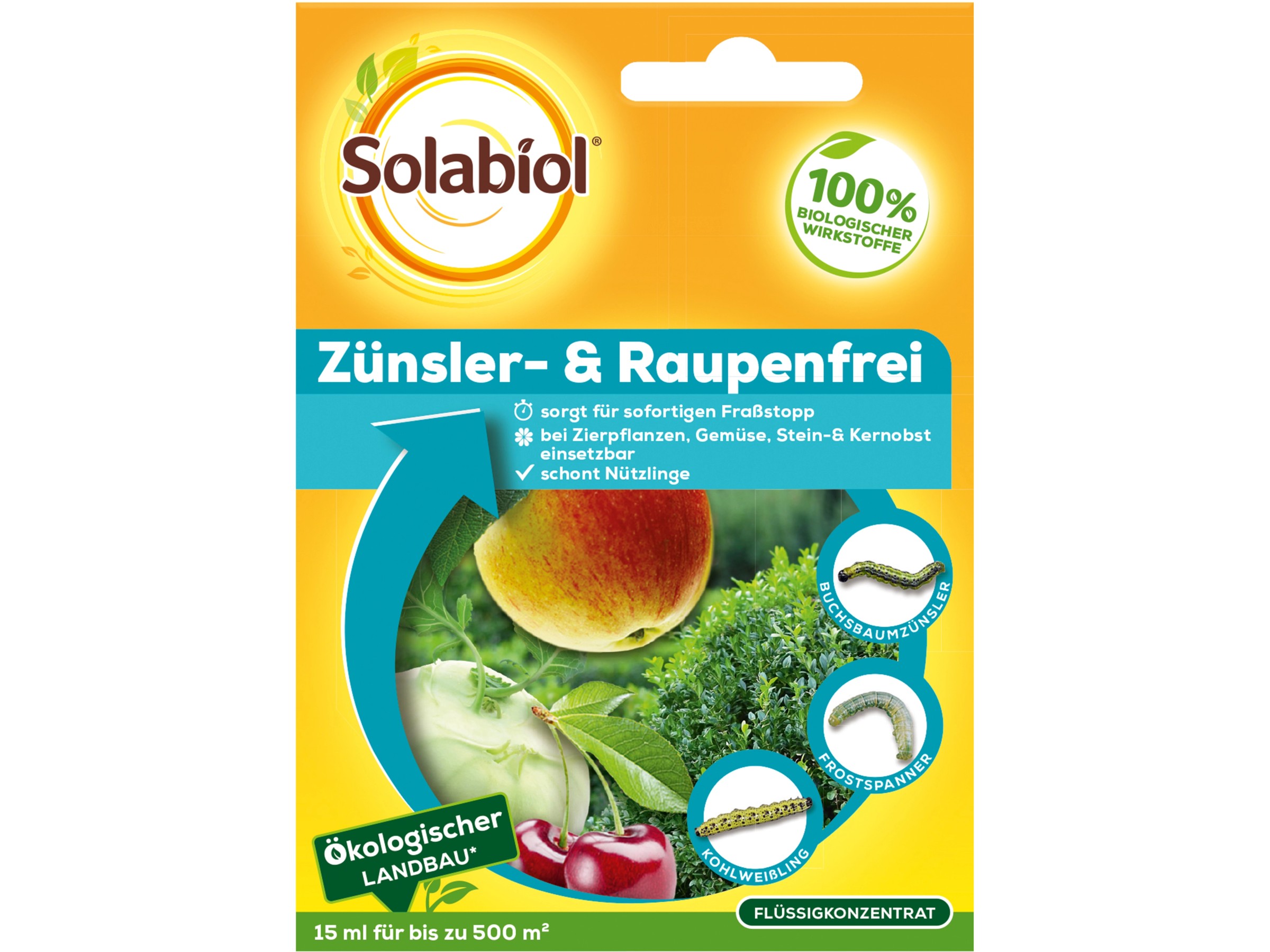 Zaleplon rezeptfrei