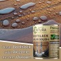 Contura Bootslack Premium Yachtlack Holzlack Boot Thekenlack 1 Liter Seidenmatt_4
