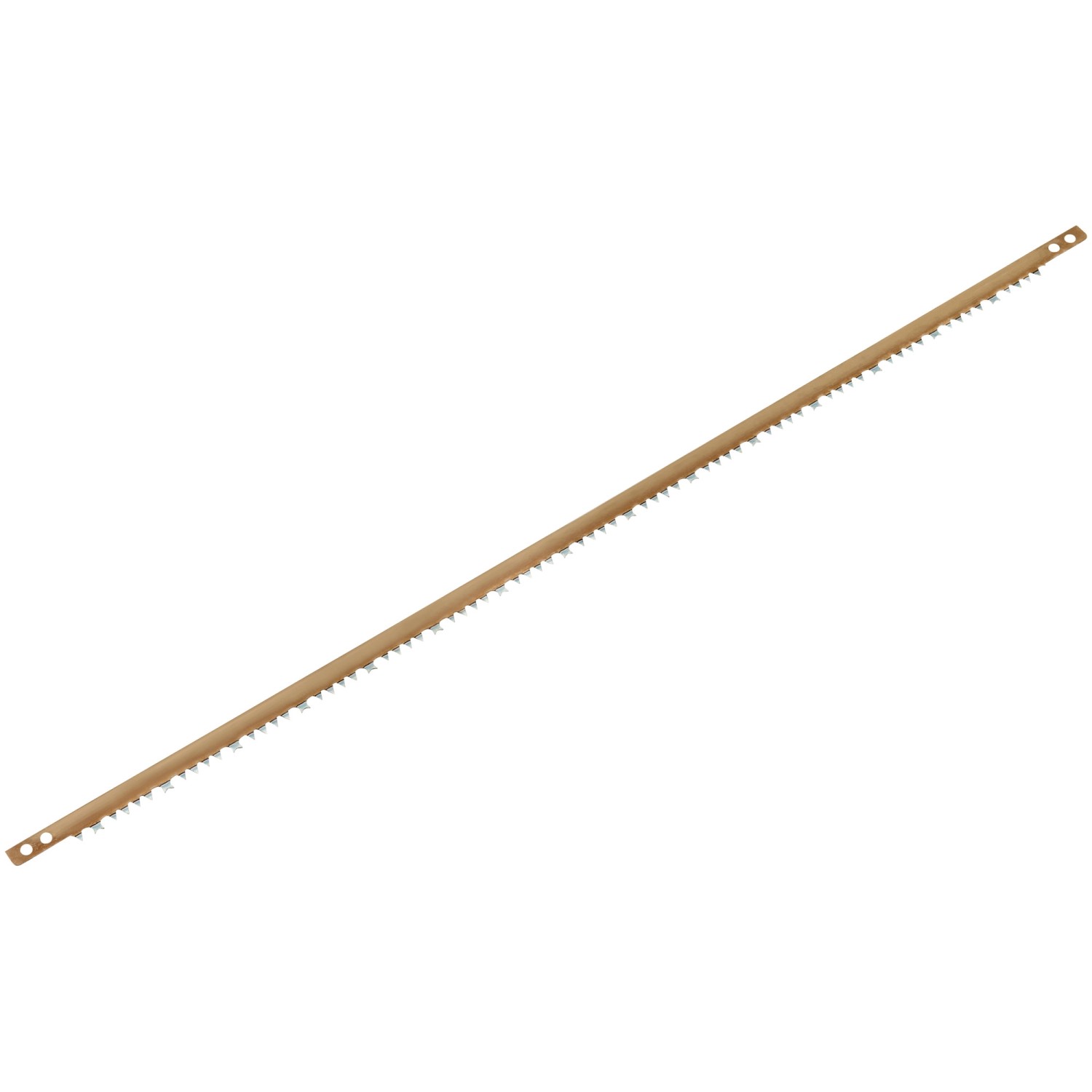 LUX Bügelsägeblatt Holz 760 mm Classic