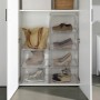 Modern Living SCHUHBOX LARISSA -EXT-_6