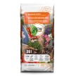 Blumenerde Torffrei kaufen bei OBI