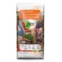 GROW by OBI Blumenerde Torffrei 20 l kaufen bei OBI