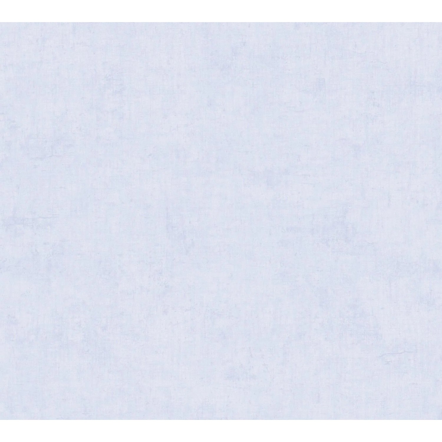 Tadessi Tapete Einfarbig M1-No.11928 Vliestapete in Beige