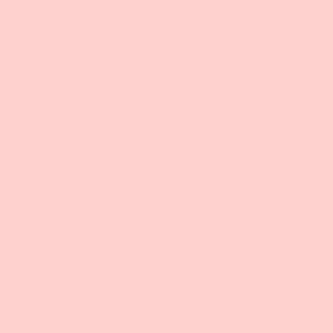 Little Dutch Wandfarbe Faded Pink, extra matt, Farbton für Innenräume.