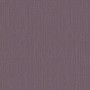 Vliestapete in Aubergine mit feiner Textilstruktur, violett-lila. Dekorative Tapete für Wohn- und Esszimmer.