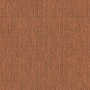 Rote Vliestapete mit leichter Struktur, Uni Matt, FSC®-zertifiziert. Dekorative Tapete.
