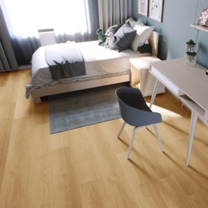 Anaturo Klebe-Vinylboden Mio 55 XL Eiche Pisa