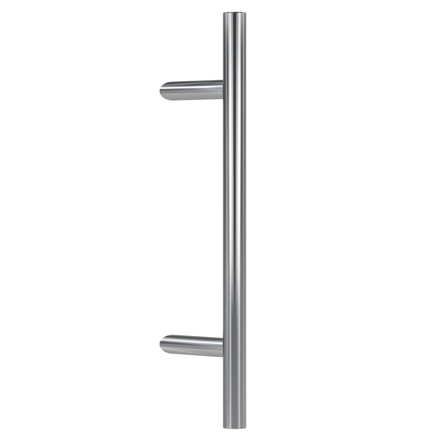 Basi - Stoßgriff - SG 7000 - Länge 1200 mm - 7000-0006