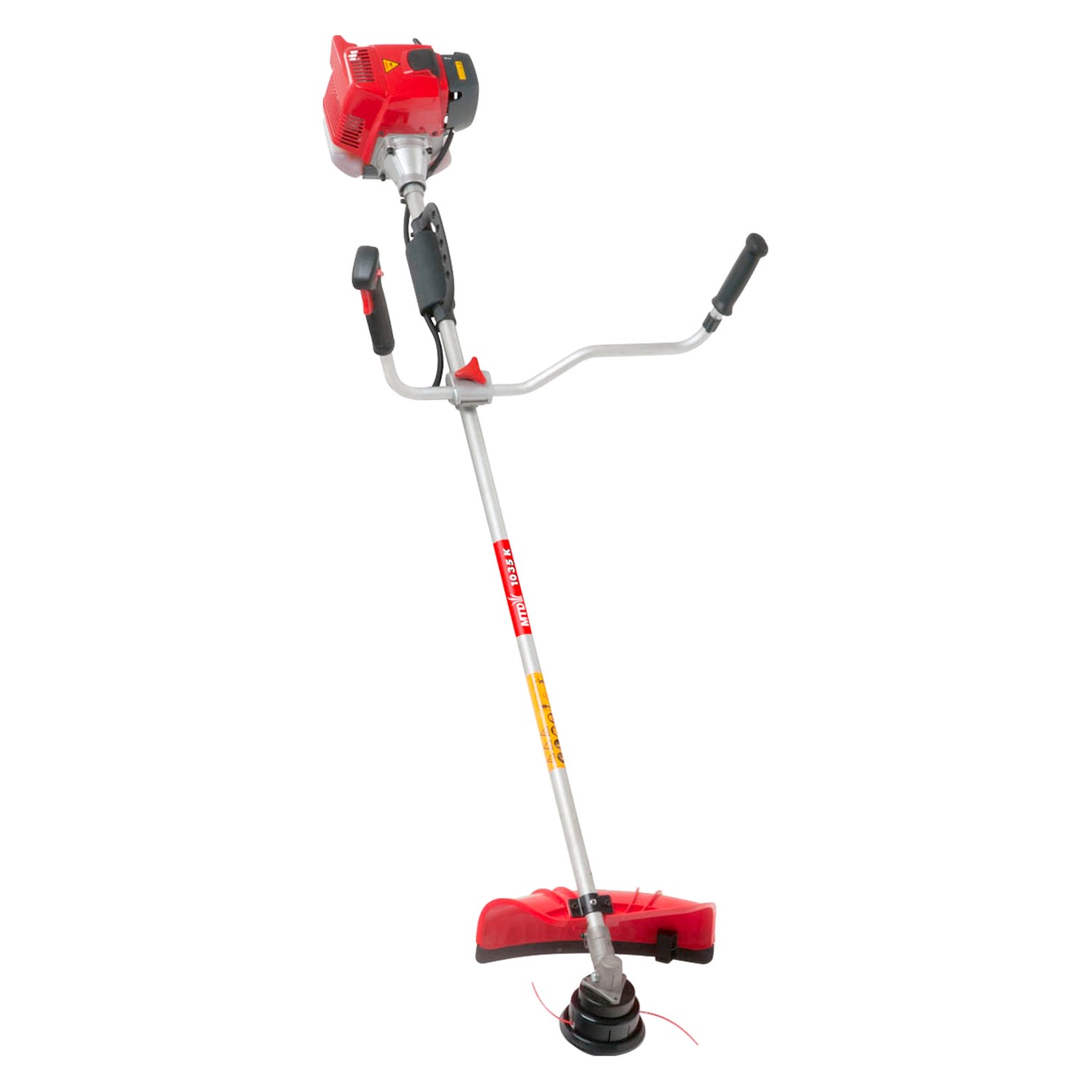 MTD Benzin-Motorsense 1035 K