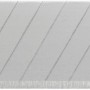 wolfcraft Abbrechklinge, 18mm, Profi-Qualität für Messer. Ersatzklinge.