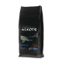 Alkote Fischfutter 3kg: Premium Sticks & Pellets für Fische. Hochverdaulich & reduziert Wasserbelastung.