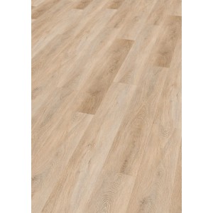 Handmuster Vinyl SPC Tripolis Eiche