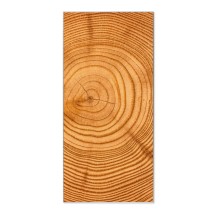 Baumstamm kaufen bei OBI