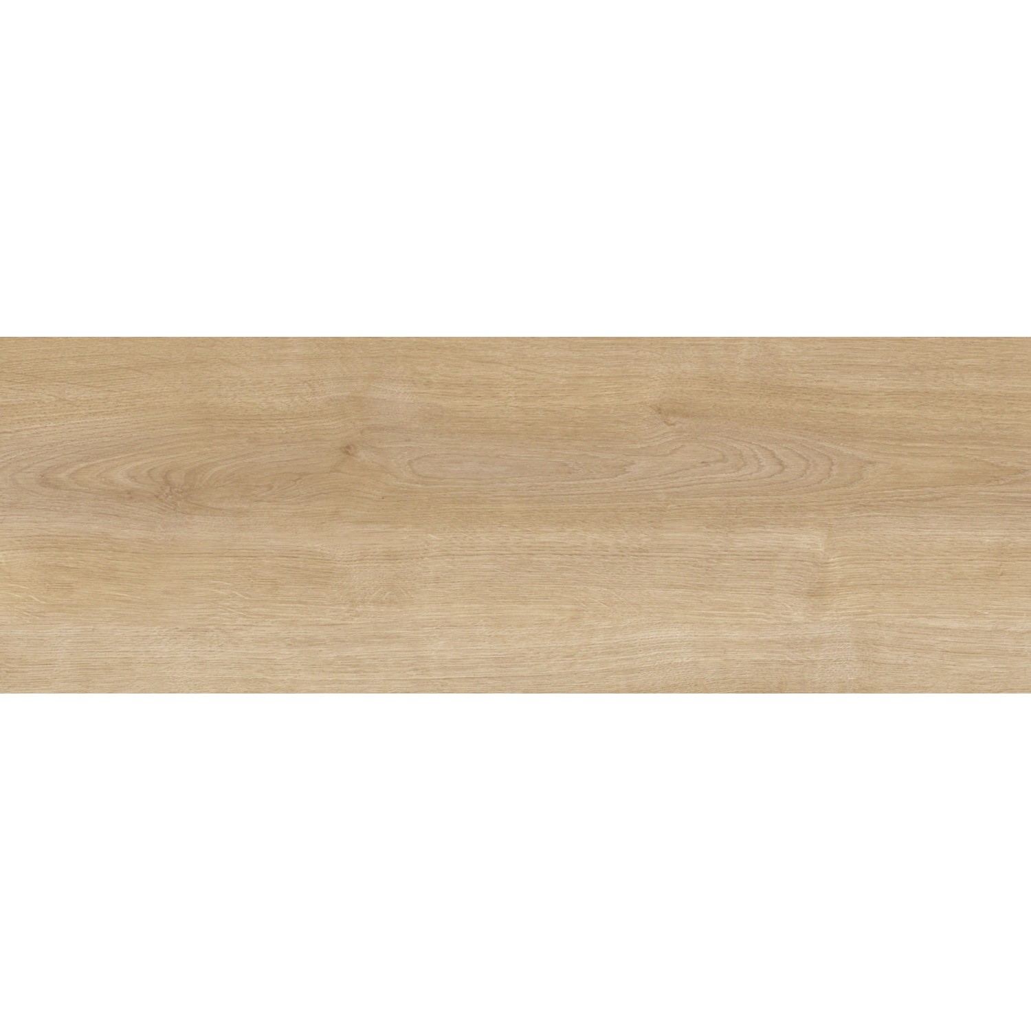 Living by Haro Laminat Handmuster XL Diele 4V Eiche Eleganza Puro