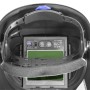 Güde Automatischer Schweißhelm GSH 180-TC-2_6