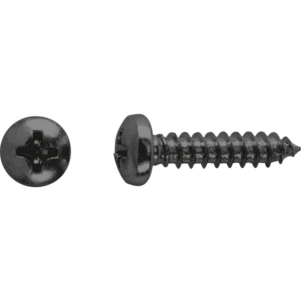 4#-40 Senkkopf-, Linsen- Und Zylinderkopfschrauben Aus 304 Edelstahl – Verschiedene Formen 4#-40 Senkkopf-, Linsen- Und Zylinderkopfschrauben Aus 304 Edelstahl – Verschiedene Formen
