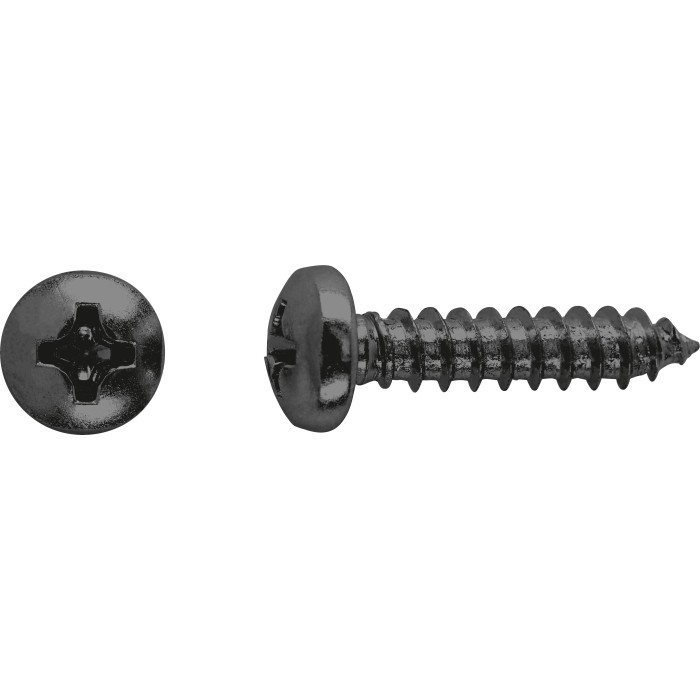 DIN 7981 Stahl verzinkt Linsenkopf Z Form F online kaufen | WÜRTH DIN 7981 Stahl verzinkt Linsenkopf Z Form F online kaufen | WÜRTH