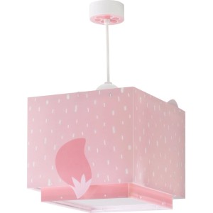 Dalber Kinderzimmer Deckenlampe Kleiner Fuchs