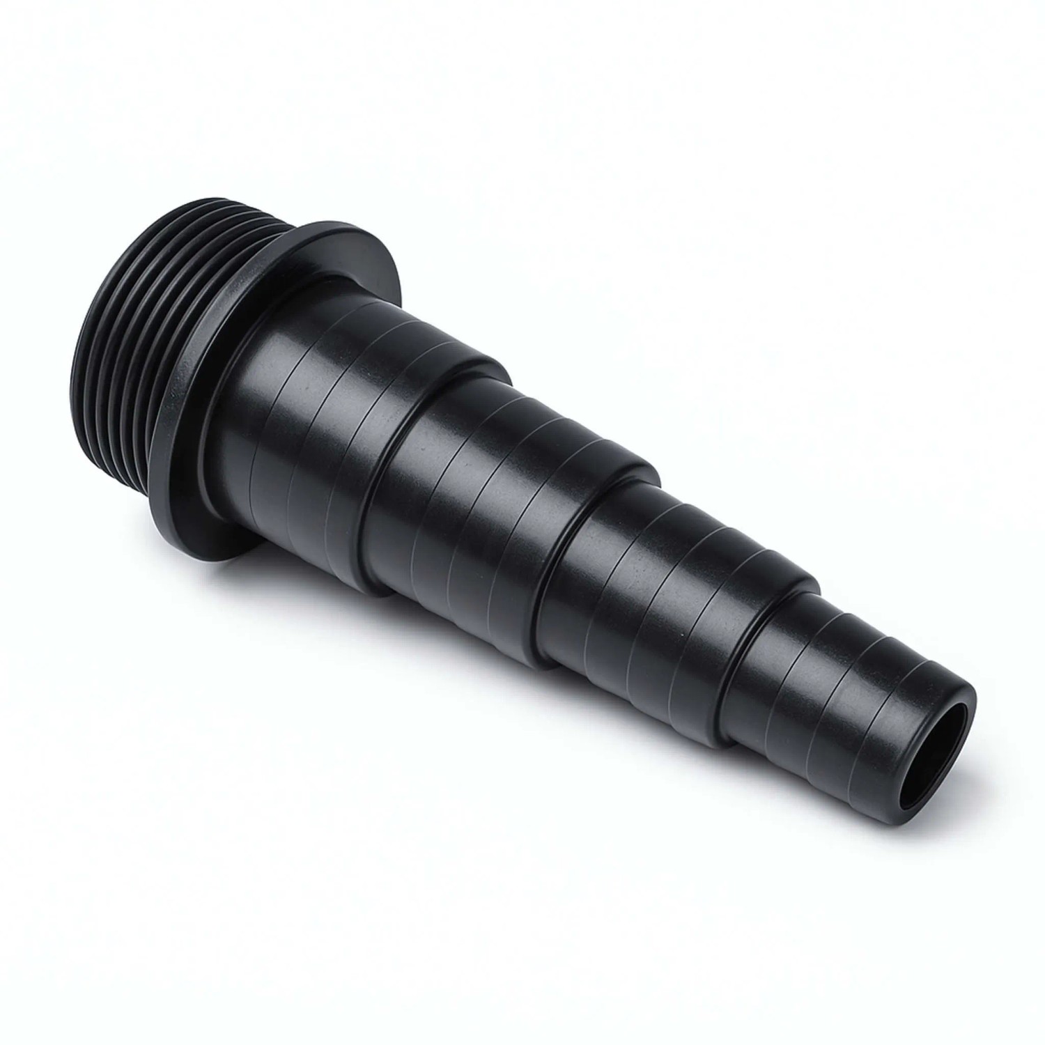 Sunsun Cbf-350B Ersatzteil Schlauchstufentülle Einlass Bio Teichfilter Teich