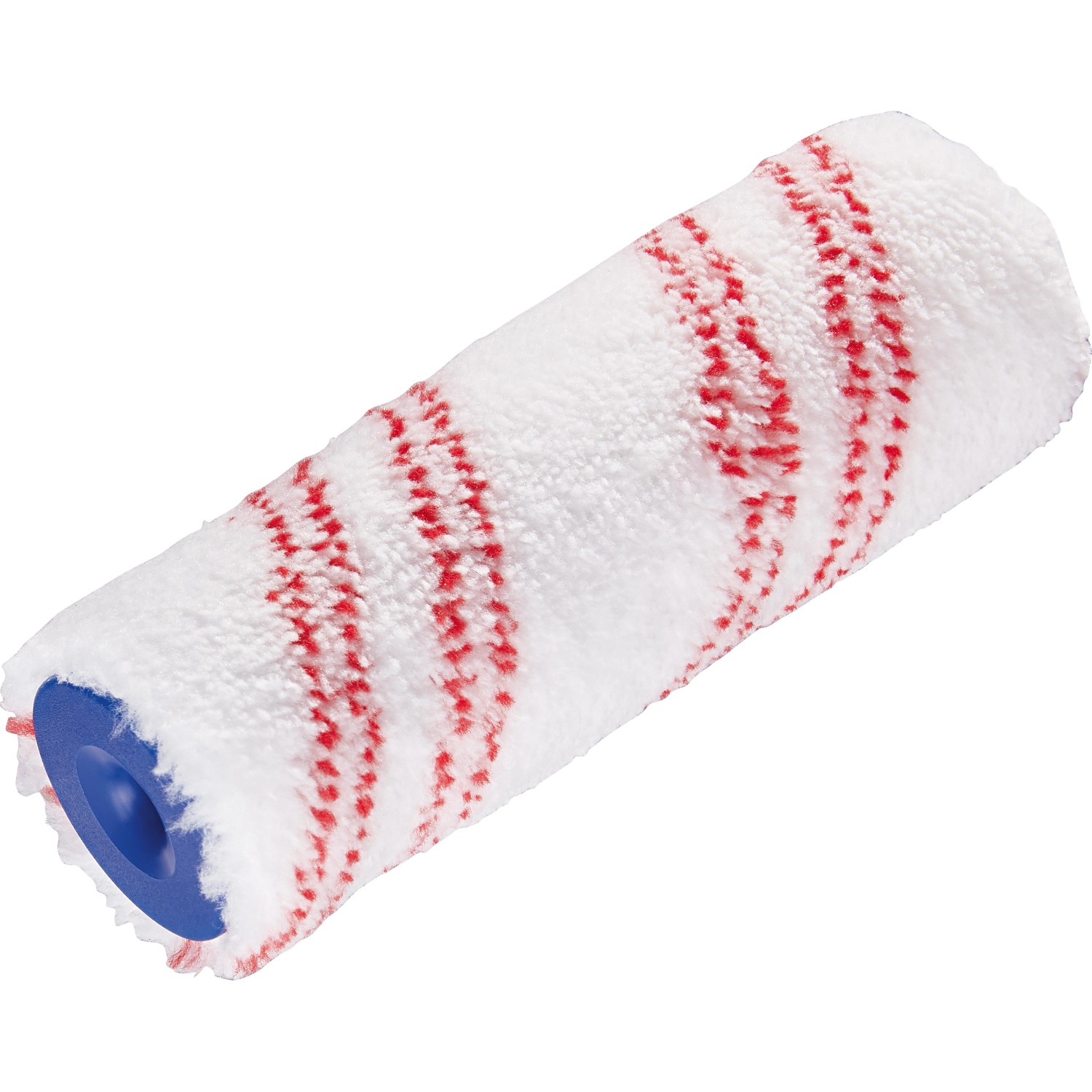 LUX Lackierwalze 12 cm 1 Stück günstig online kaufen