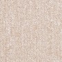 vidaXL Stufenmatten 15 Stk 56x17x3 cm Taupe Halbrund 133882_8