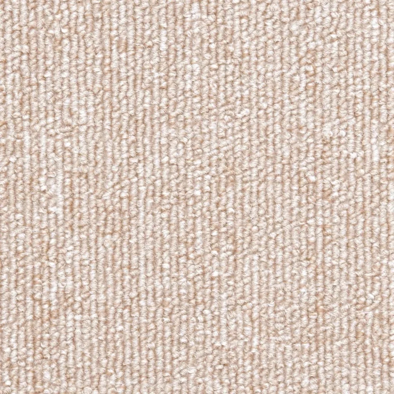 vidaXL Stufenmatten 15 Stk 56x17x3 cm Taupe Halbrund 133882_8