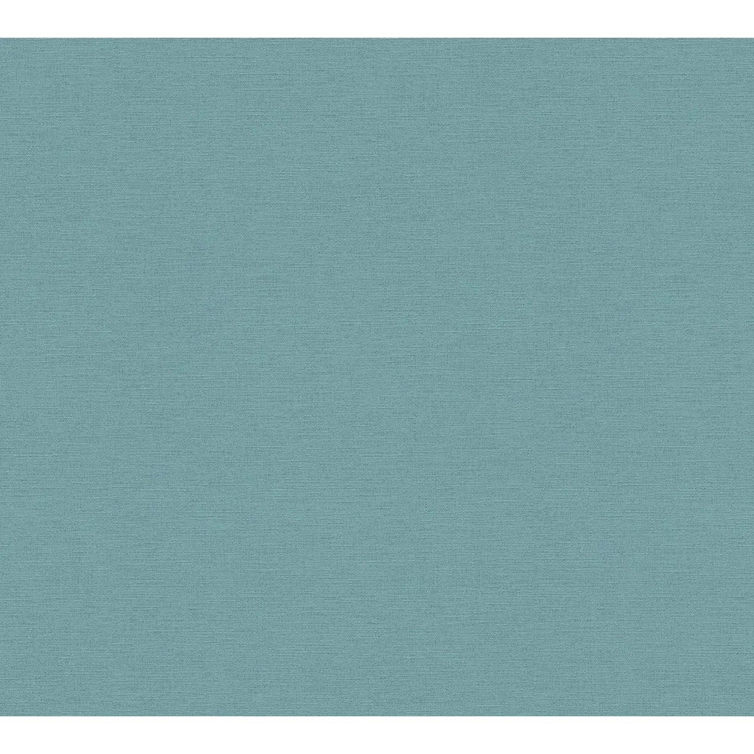 Tadessi Tapete Uni M1-No.941 Vliestapete in Blau
