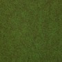 Grüne Kunstrasen-Matte Field, 100x200cm, mit Noppen für Garten, Balkon oder Terrasse.