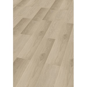 Handmuster Vinyl Check Pet Luma Eiche