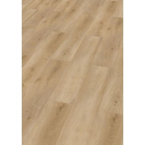 Handmuster Vinyl Check One Buchrasen Eiche