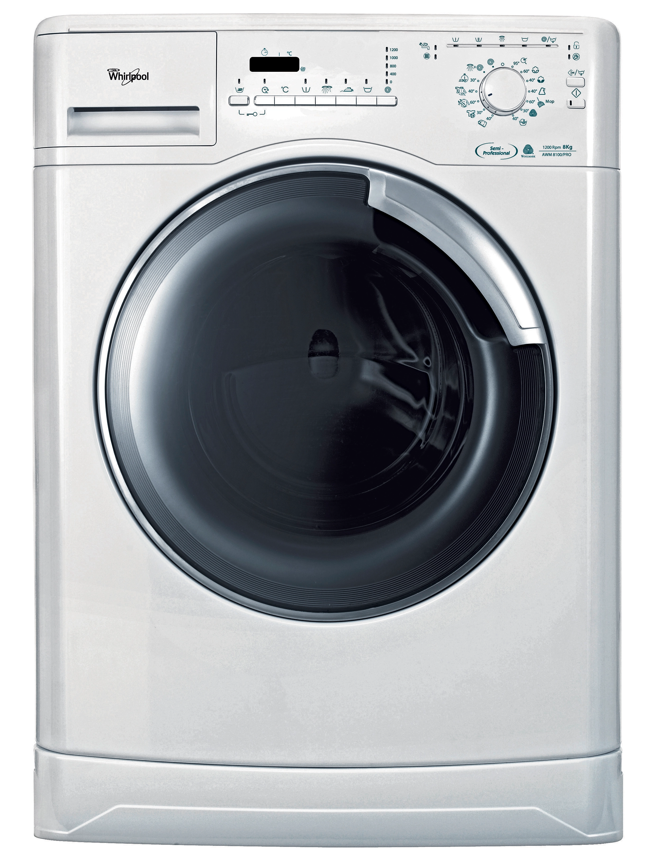 Waschmaschinenunterlage ✔️ Online von OBI 