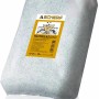 Sack Filterglassand Brechkorn 0,7-1,3 mm, 20 kg, für Pool Filteranlagen.