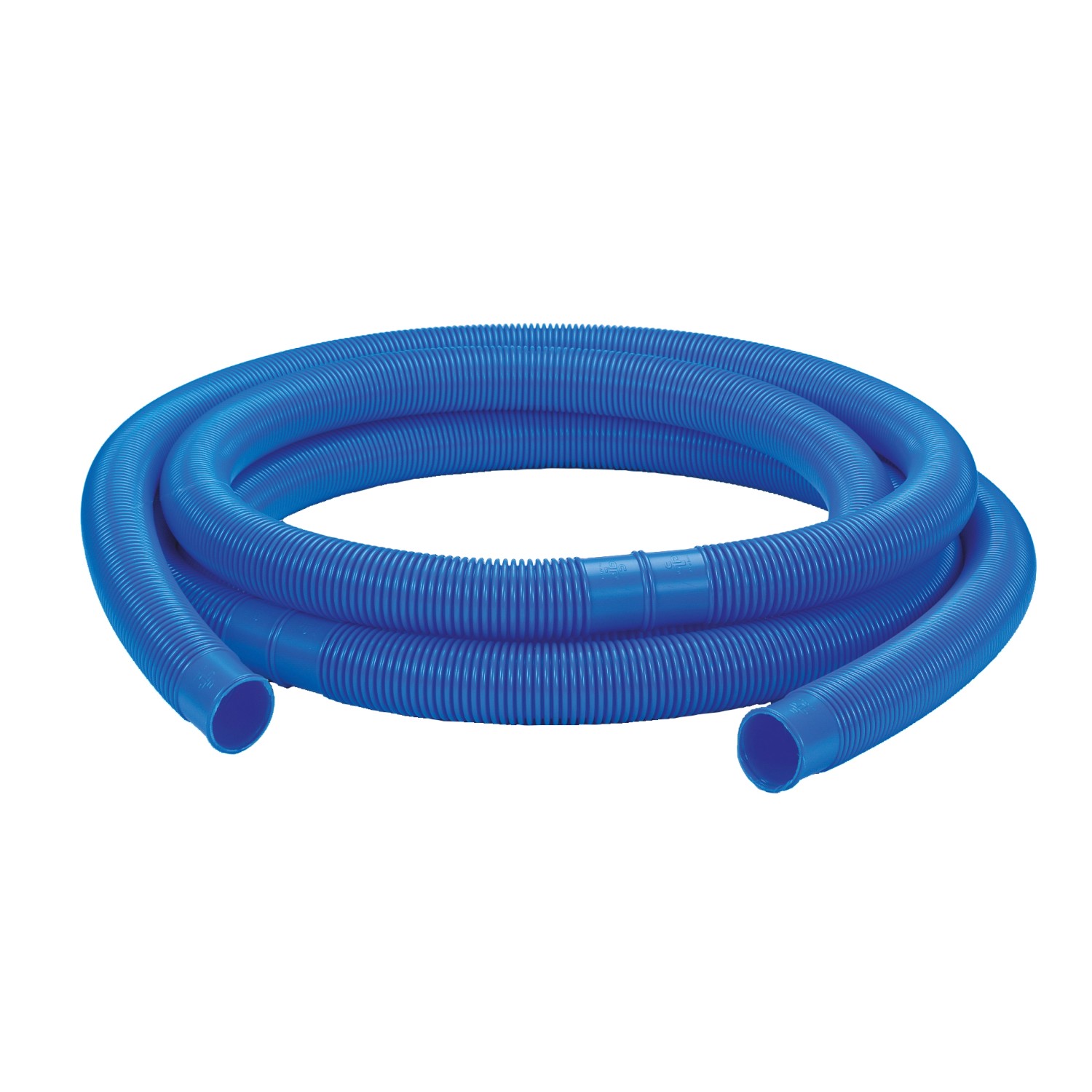 Summer Fun Schwimmbadschlauch 3 m x Ø 32 mm günstig online kaufen