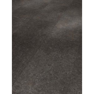 Parador Laminat Trendtime 5, 8mm, wasserfest, Granit Anthrazit, Detailansicht.