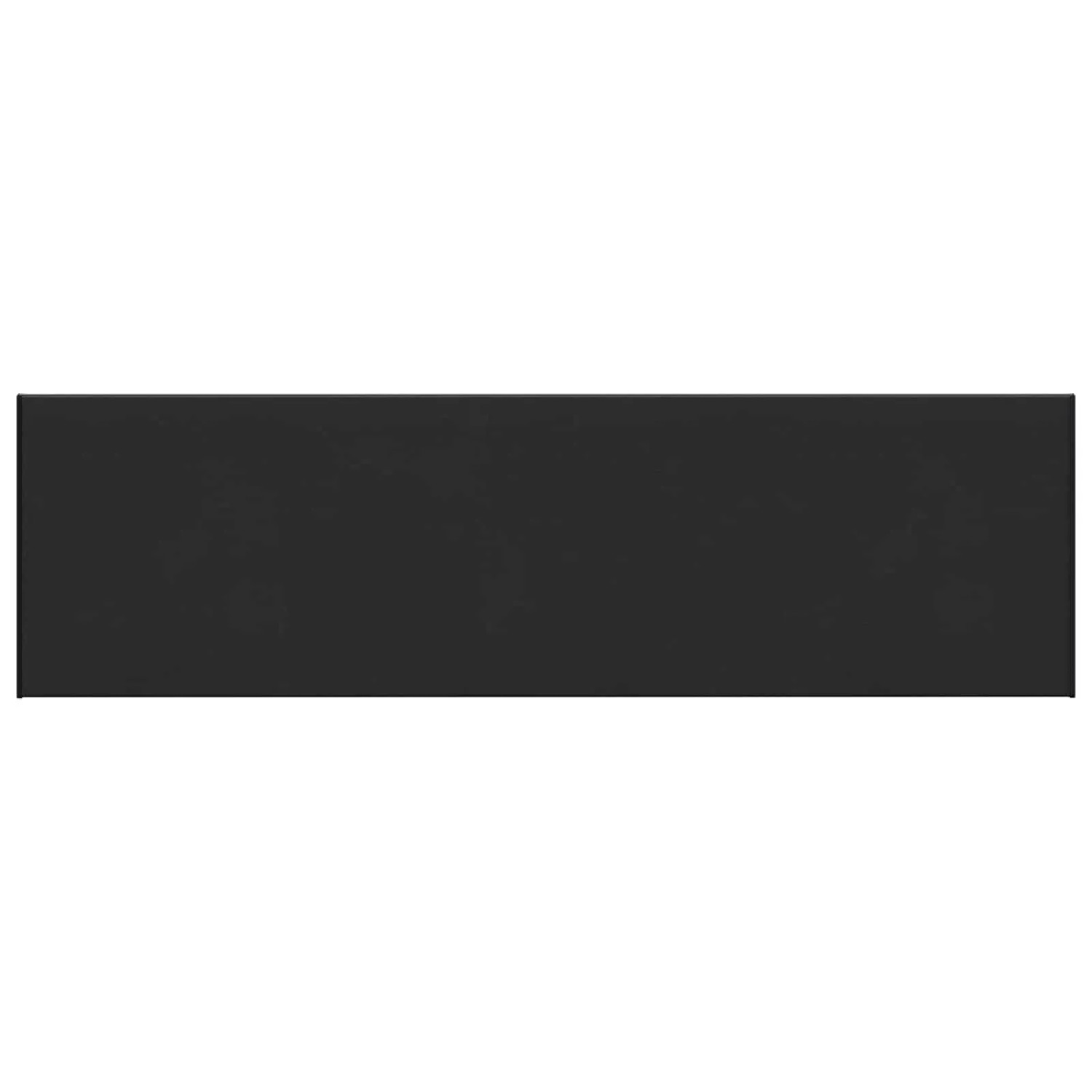 vidaXL Fensterbank PVC Gemischt mit UPVC 42022230 günstig online kaufen